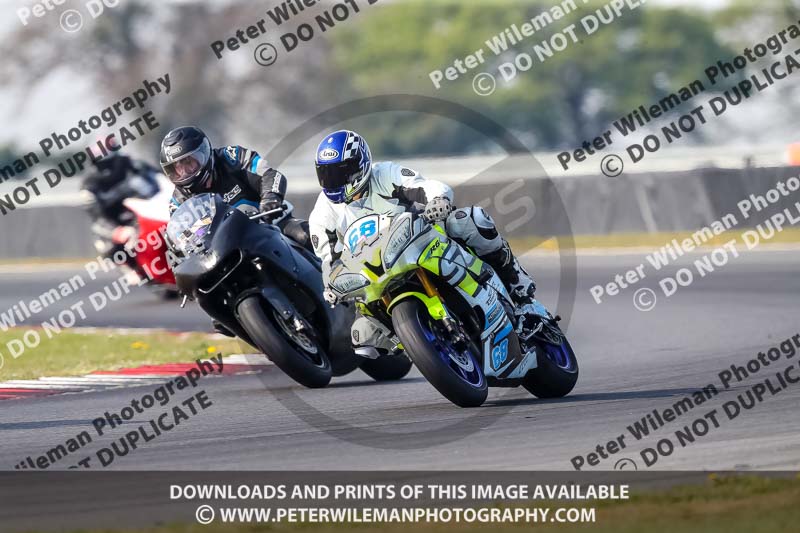 enduro digital images;event digital images;eventdigitalimages;no limits trackdays;peter wileman photography;racing digital images;snetterton;snetterton no limits trackday;snetterton photographs;snetterton trackday photographs;trackday digital images;trackday photos